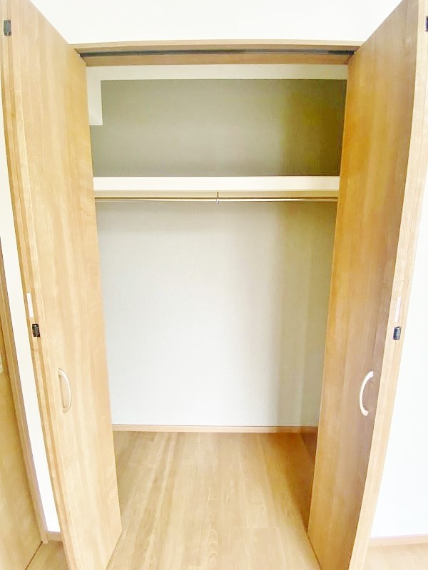 ラ・コルダ中井  その他4