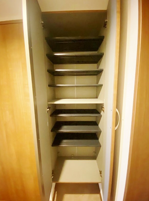 ラ・コルダ中井  その他6