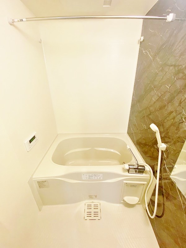 ラ・コルダ中井  その他8