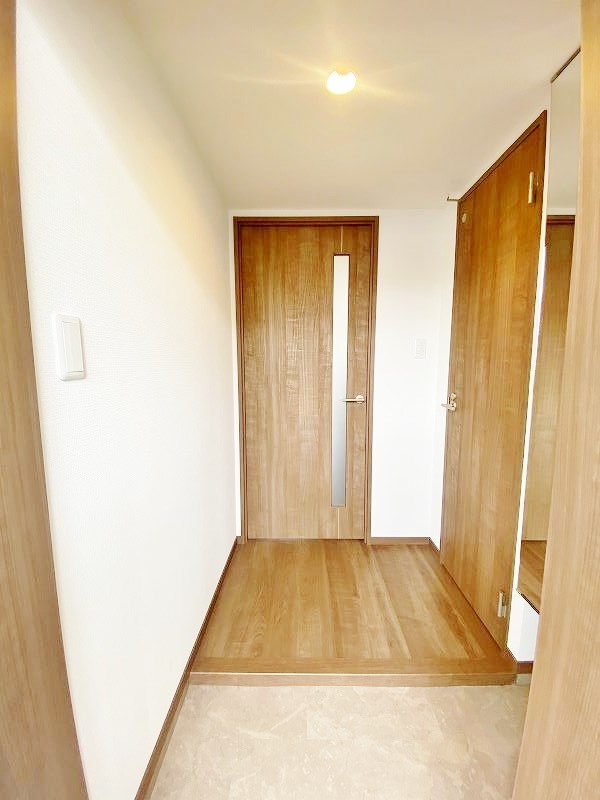 ラ・コルダ中井  その他9