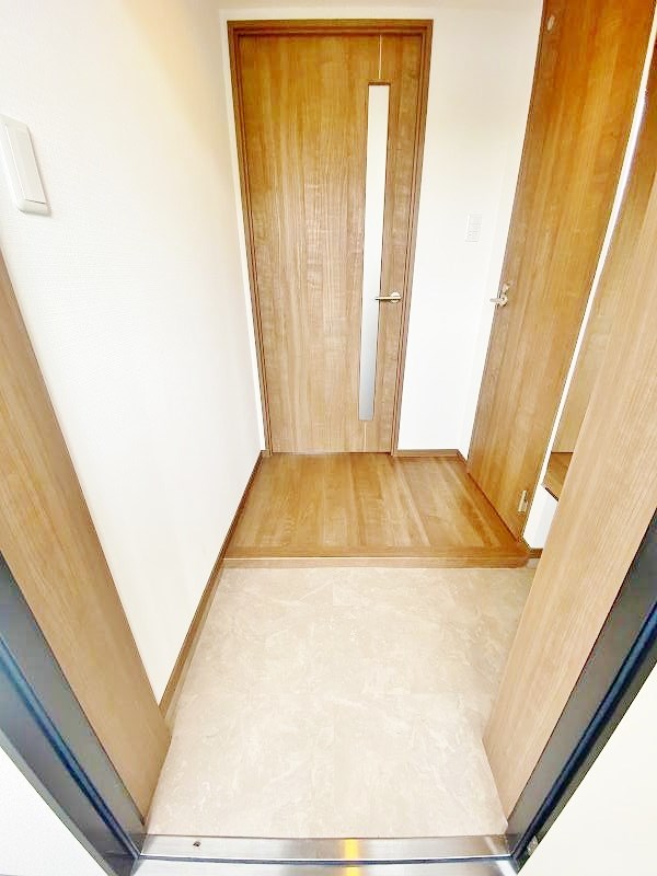 ラ・コルダ中井  その他10