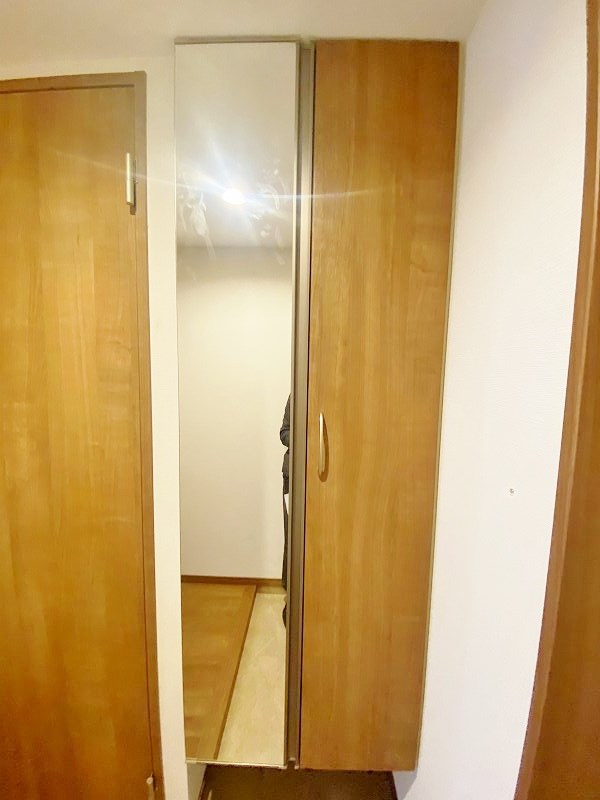 ラ・コルダ中井  その他11