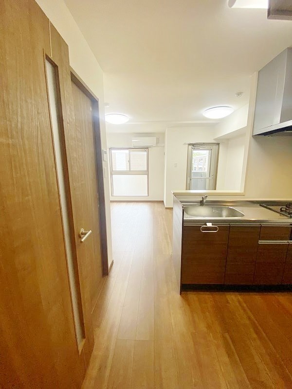 ラ・コルダ中井  その他13