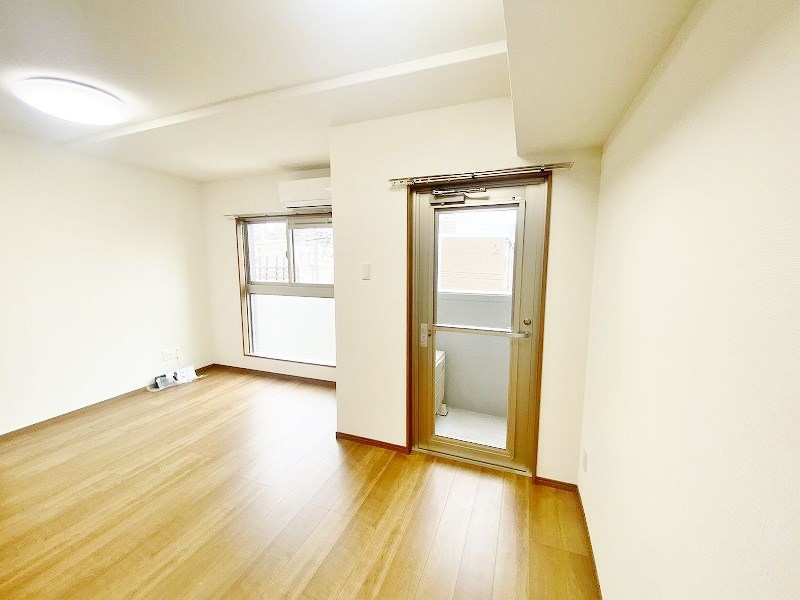 ラ・コルダ中井  その他22