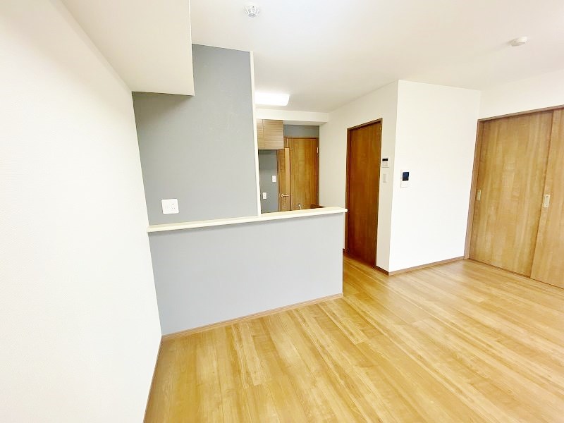 ラ・コルダ中井  その他23