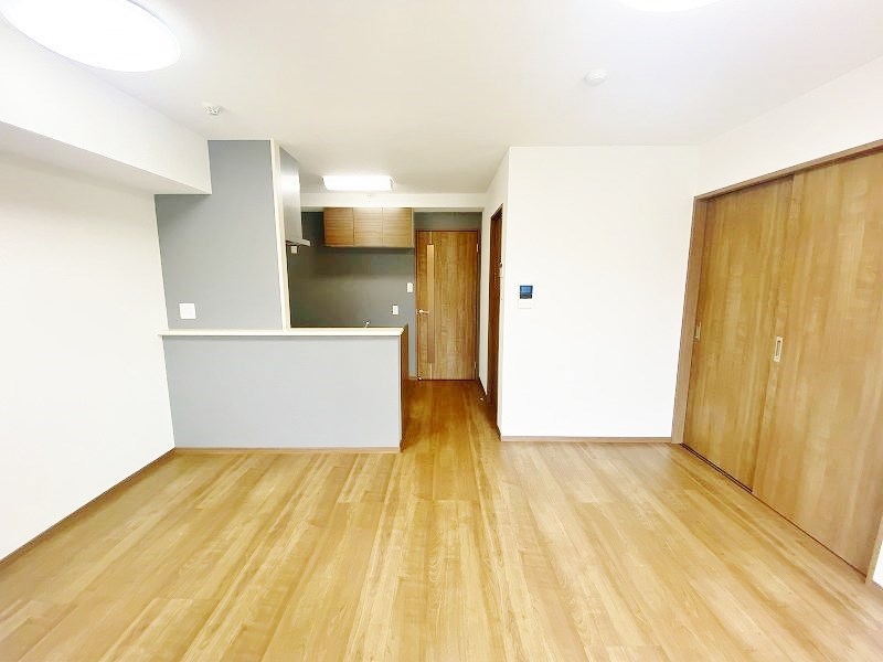 ラ・コルダ中井  その他24