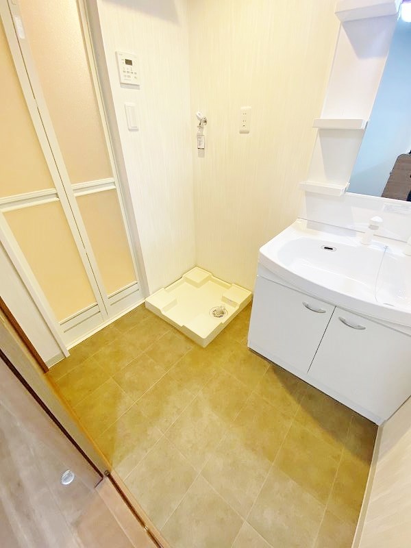 ラ・コルダ中井  その他26