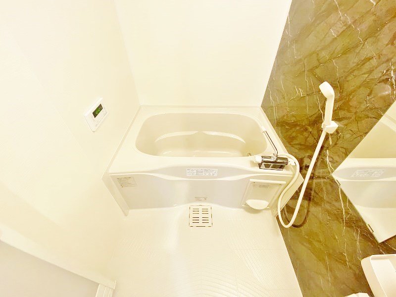 ラ・コルダ中井  その他28