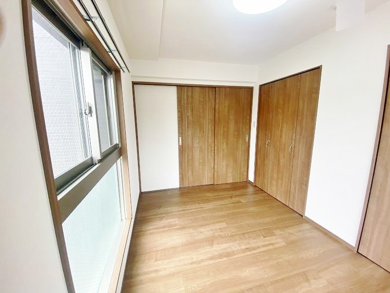 ラ・コルダ中井  その他33