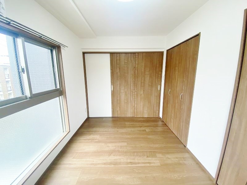 ラ・コルダ中井  その他34