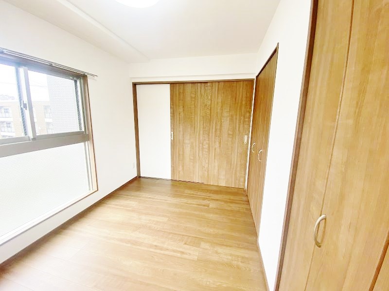 ラ・コルダ中井  その他35