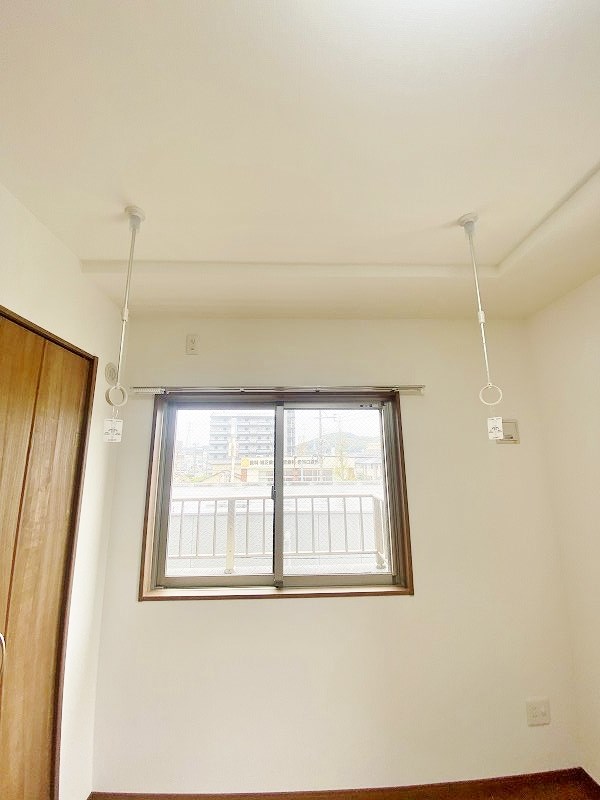 ラ・コルダ中井  その他36