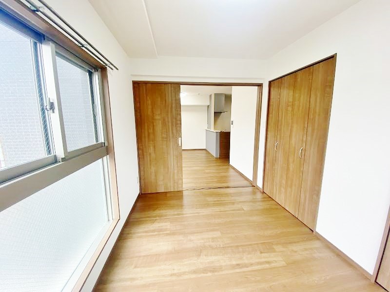 ラ・コルダ中井  その他39