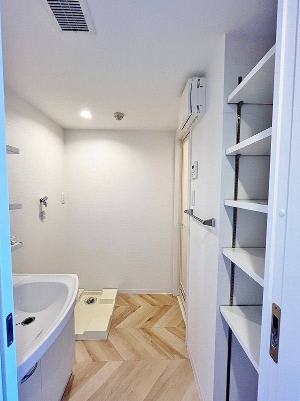 ラ・コルダ中井 その他13