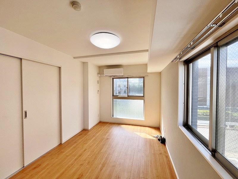 ラ・コルダ中井 その他25