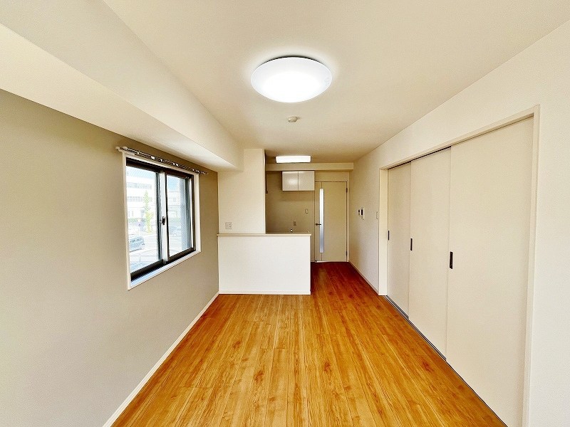 ラ・コルダ中井 その他27