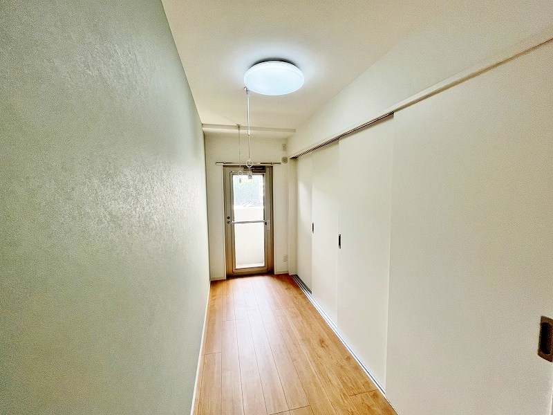 ラ・コルダ中井 その他32