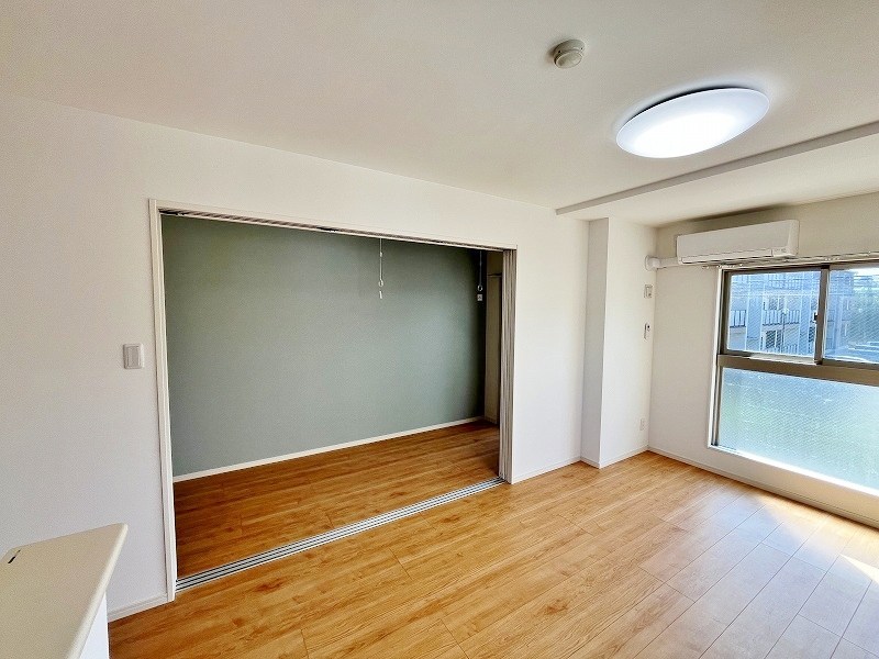 ラ・コルダ中井 その他38