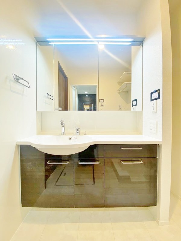 D-ROOM守恒　A棟 その他1