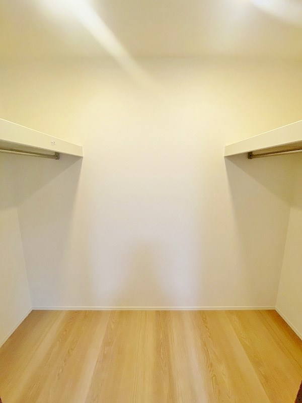 D-ROOM守恒　A棟 その他4