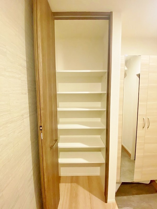 D-ROOM守恒　A棟 その他11