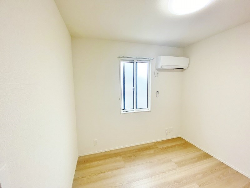 D-ROOM守恒　A棟 その他24