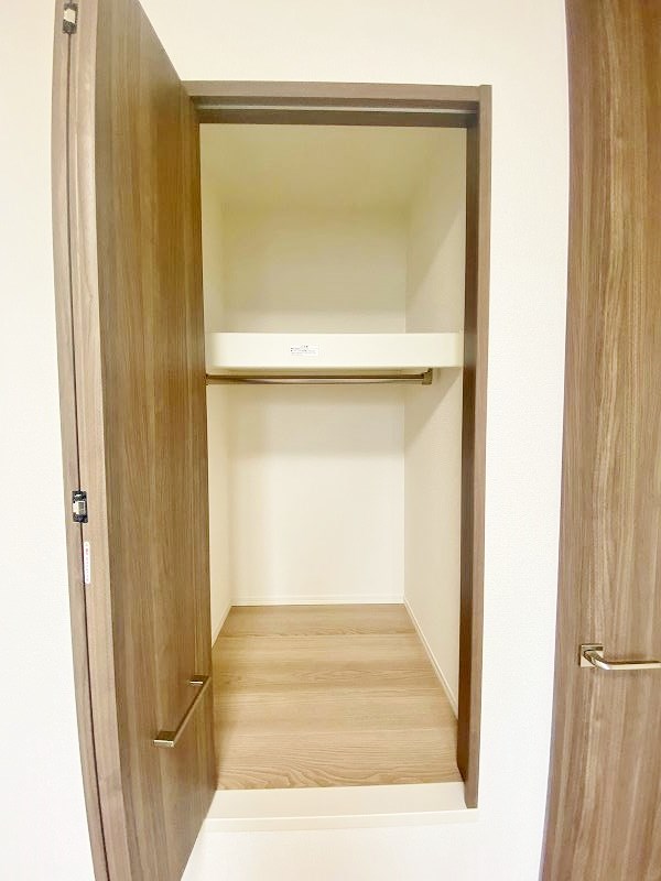 D-ROOM守恒　A棟 その他27
