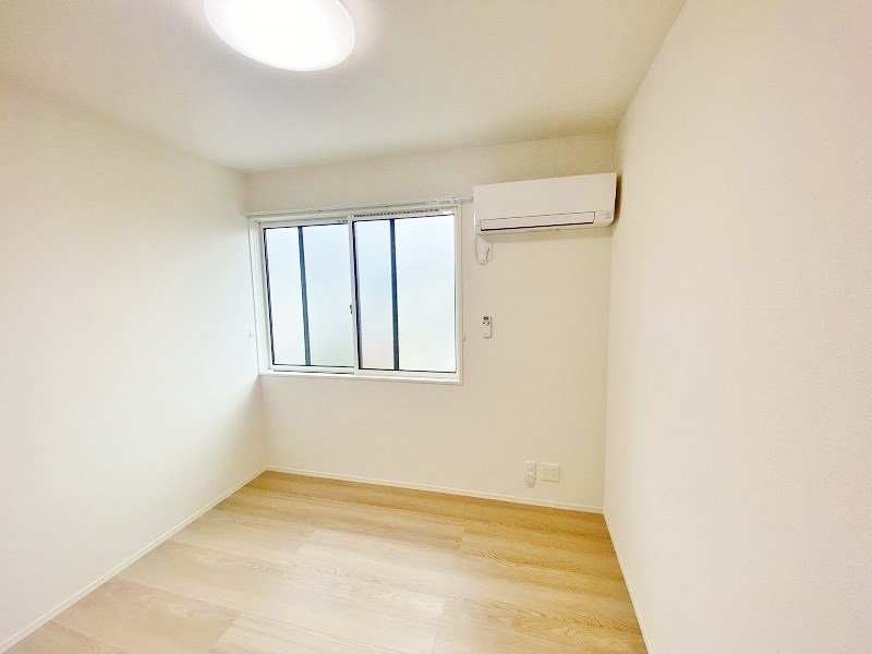 D-ROOM守恒　A棟 その他28