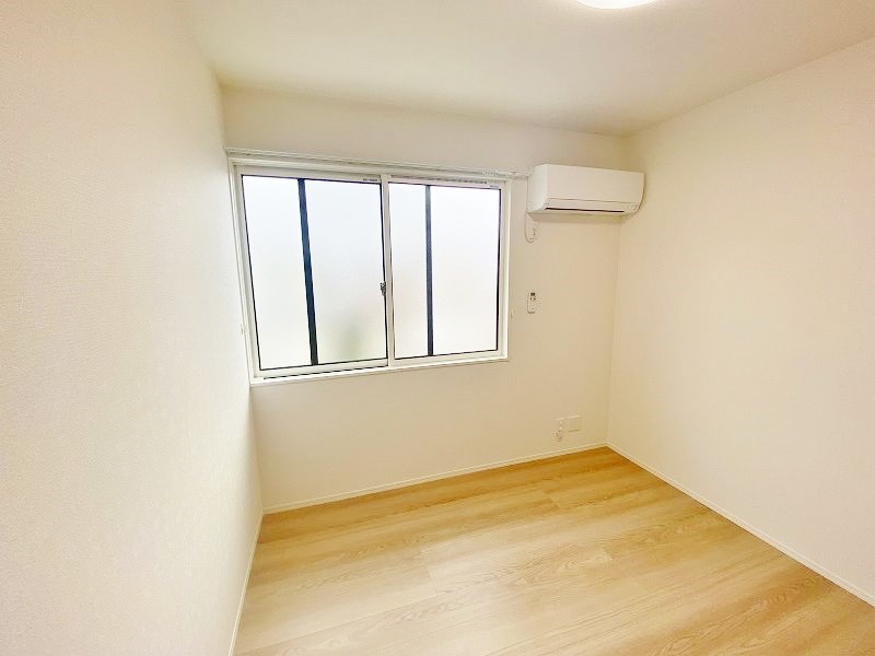 D-ROOM守恒　A棟 その他29