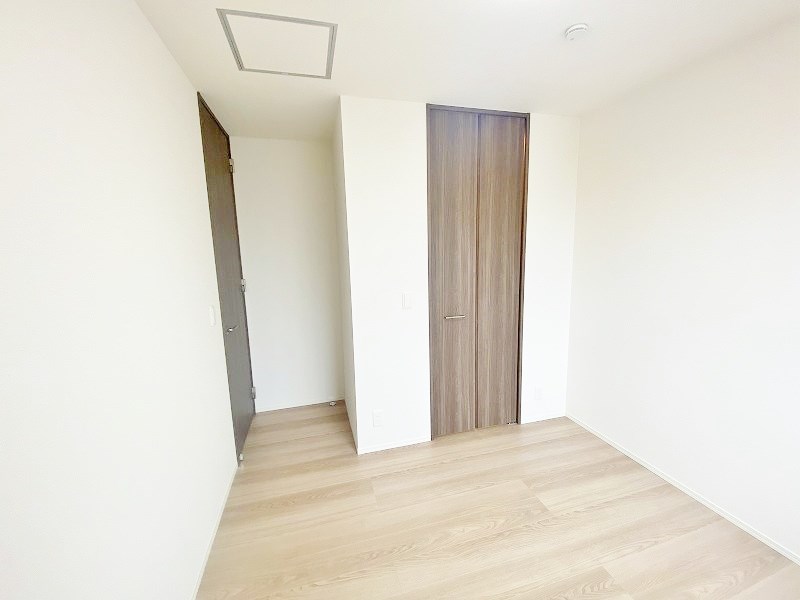 D-ROOM守恒　A棟 その他30