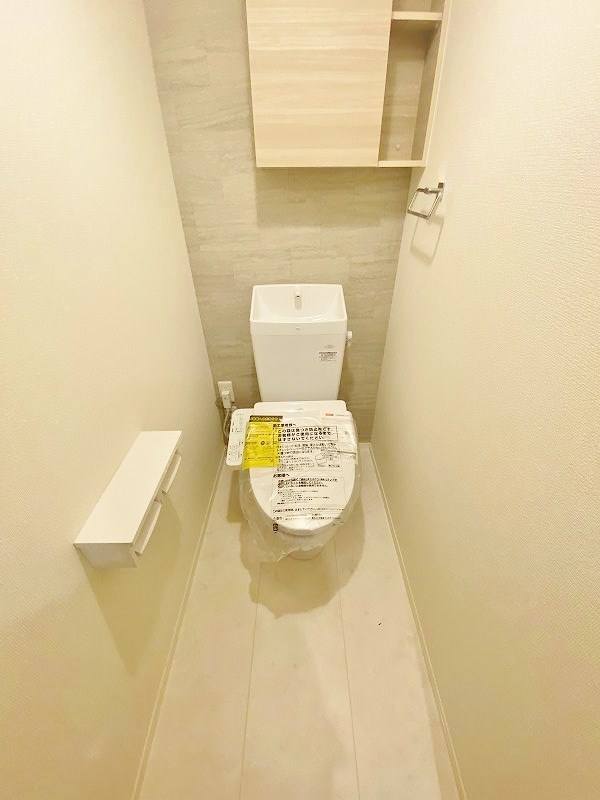D-ROOM守恒　A棟 その他33