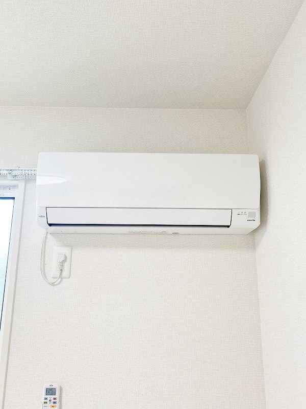 D-ROOM守恒　A棟 その他34
