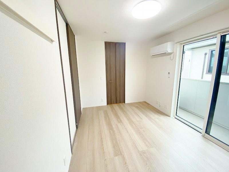 D-ROOM守恒　A棟 その他37