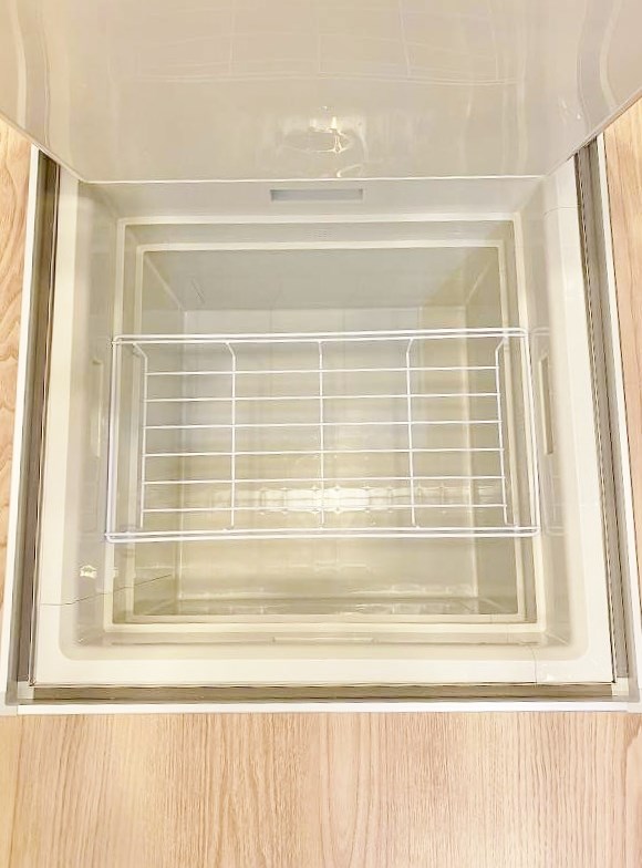 D-ROOM守恒　A棟 その他41