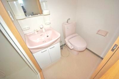 マーベラス下到津   その他2