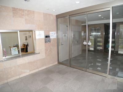 マーベラス下到津   その他6