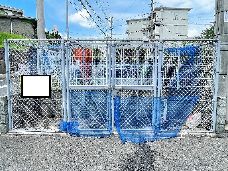 マーベラス下到津   その他外観5