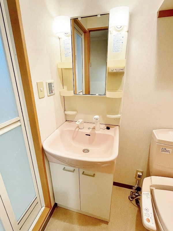 マーベラス下到津 その他1