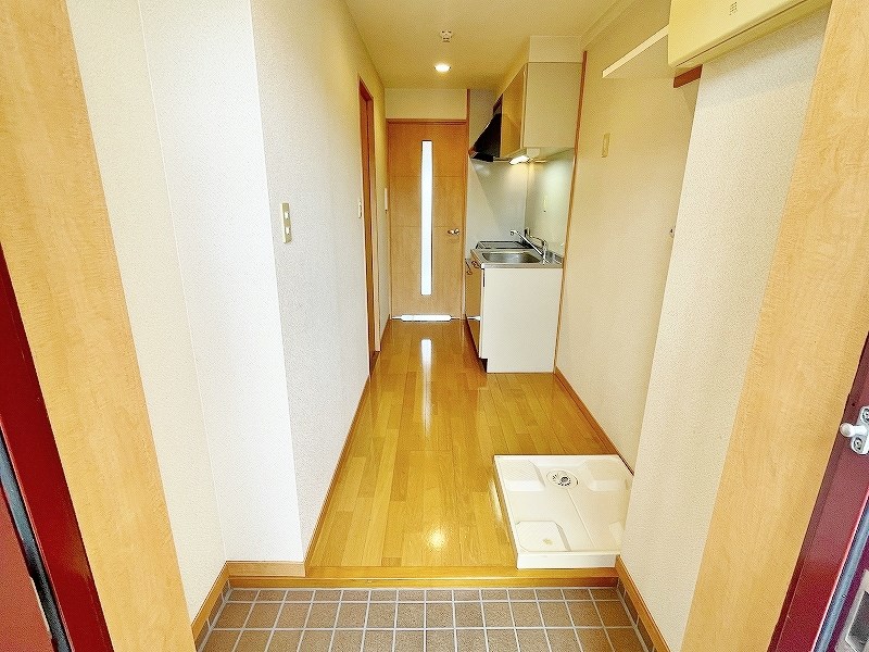 マーベラス下到津 その他6