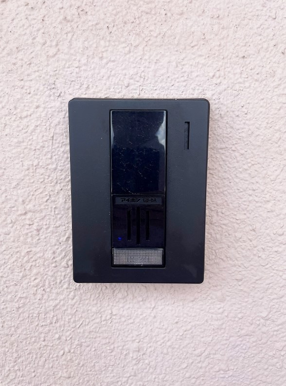 マーベラス下到津 その他10