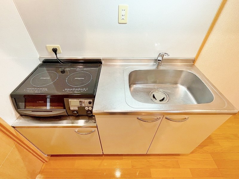 マーベラス下到津 その他20