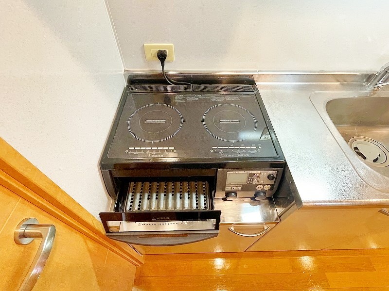 マーベラス下到津 その他21