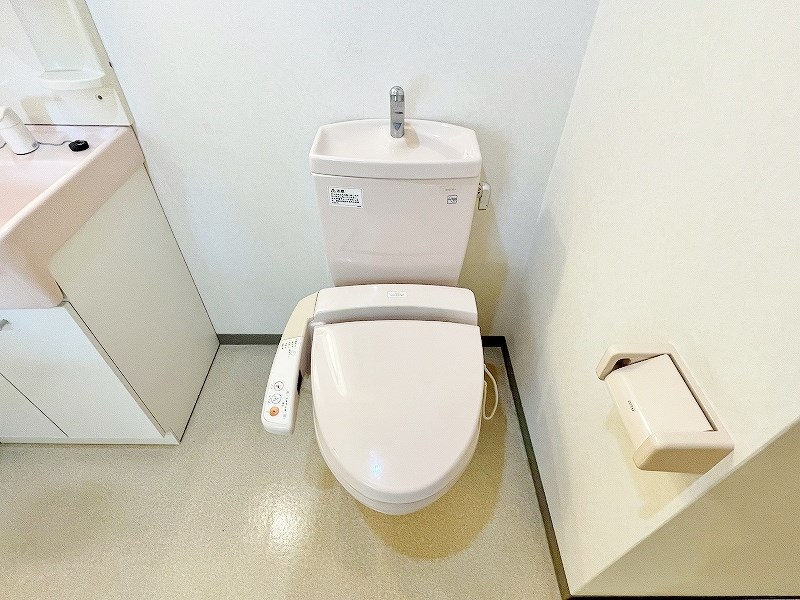 マーベラス下到津 その他2