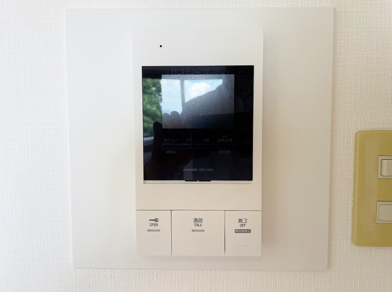 マーベラス下到津 その他3