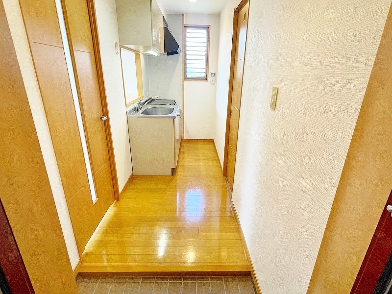 マーベラス下到津 その他6