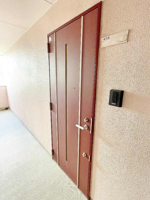 マーベラス下到津 その他9