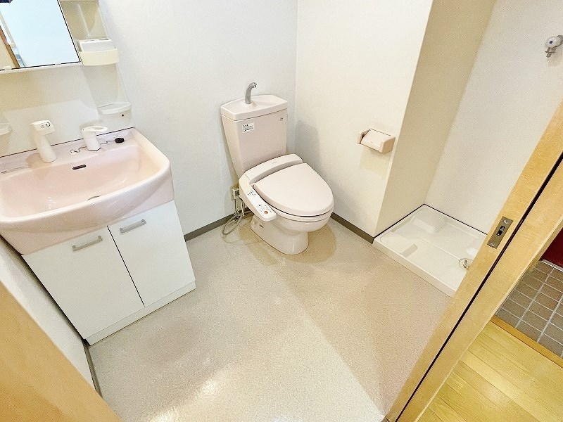 マーベラス下到津 その他11