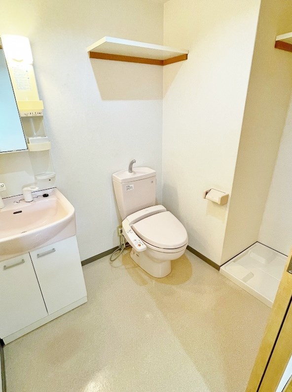 マーベラス下到津 その他12