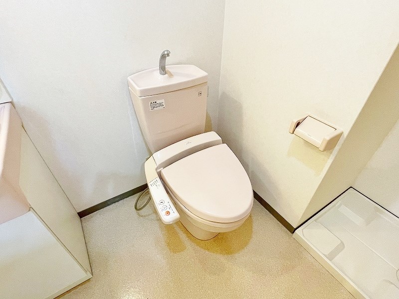 マーベラス下到津 その他14