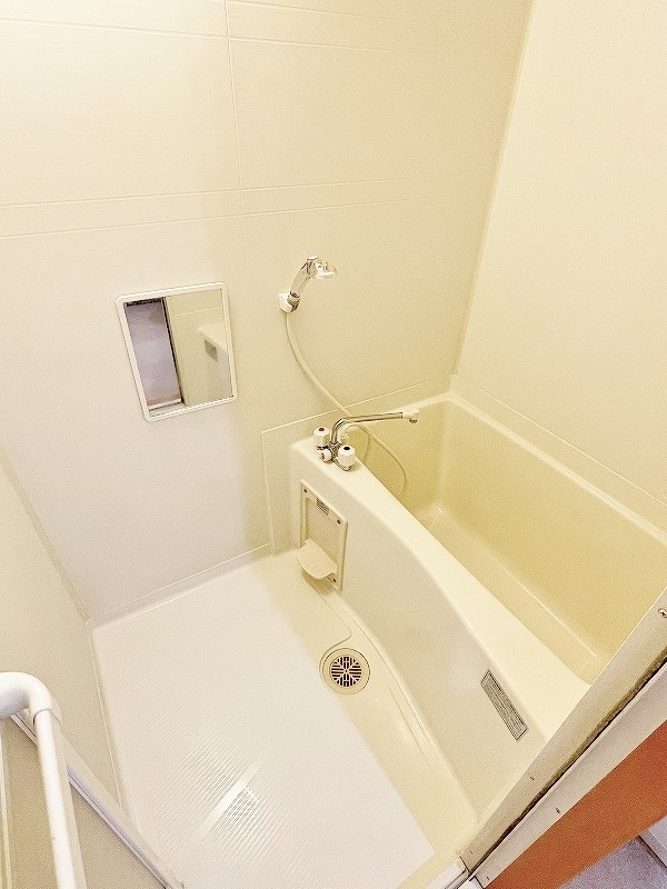 マーベラス下到津 その他17